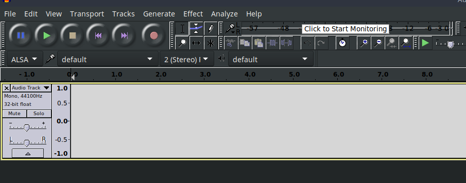 audacity_toolbar.png
