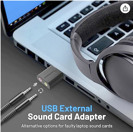 USBHeadsetAdapter_2024-07-01