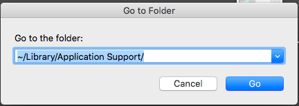 Screen Shot 2023-11-06 at 14.15.01