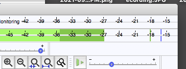 Screen Shot 2021-09-29 at 9.04.35 AM.png
