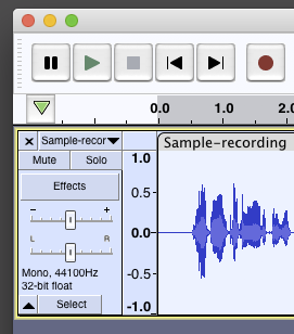 Resample-Mastered_2023-08-11