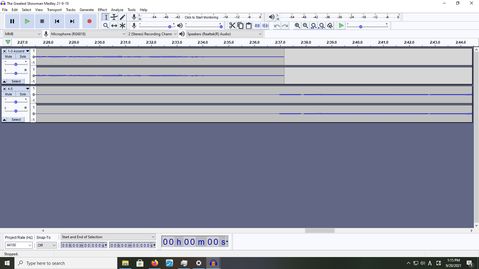 Audacity Screenshot.png