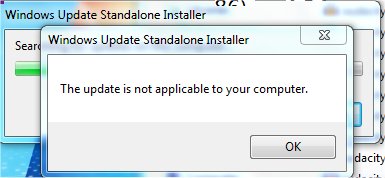 Error 2.jpg