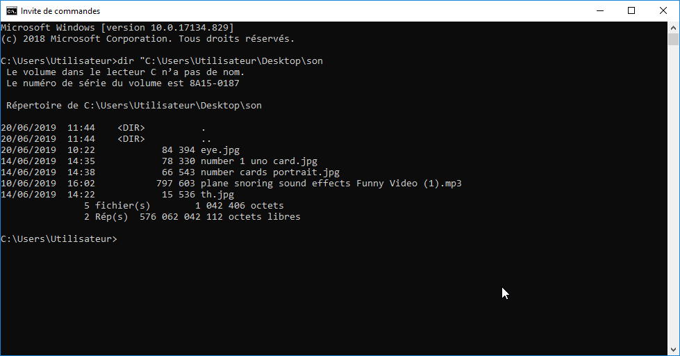 cmd_Lfo04Aqtk3.png