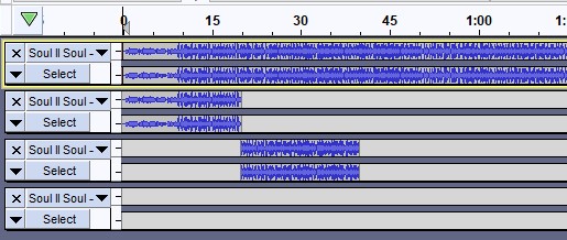 audacity help.jpg