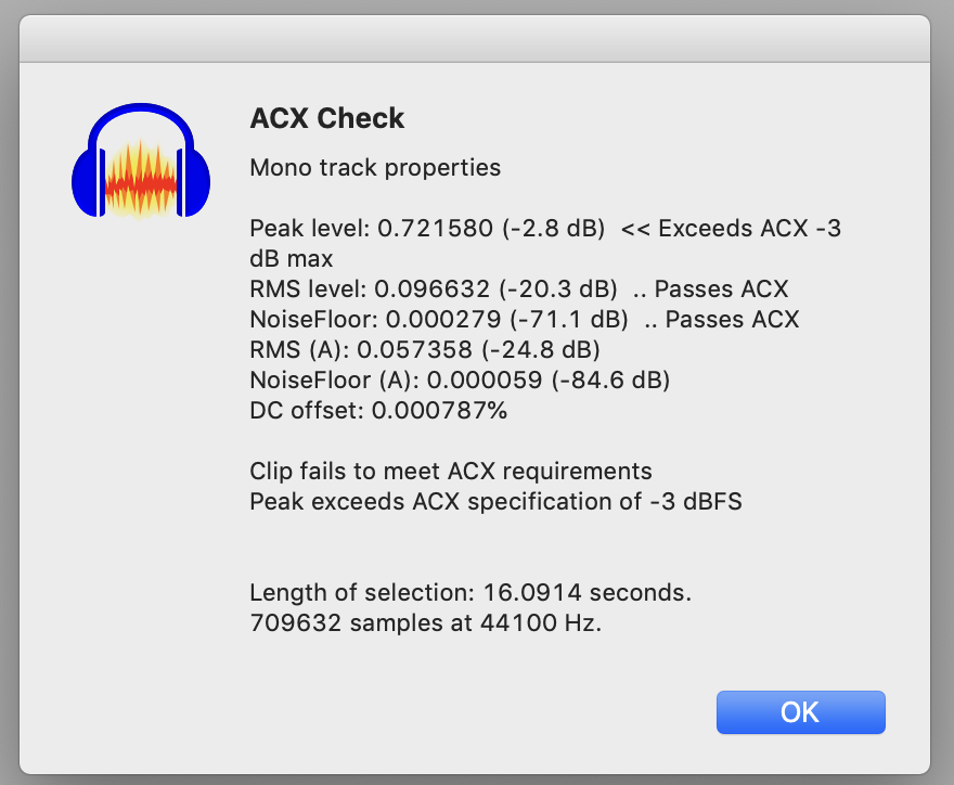 ACX Check mine.png