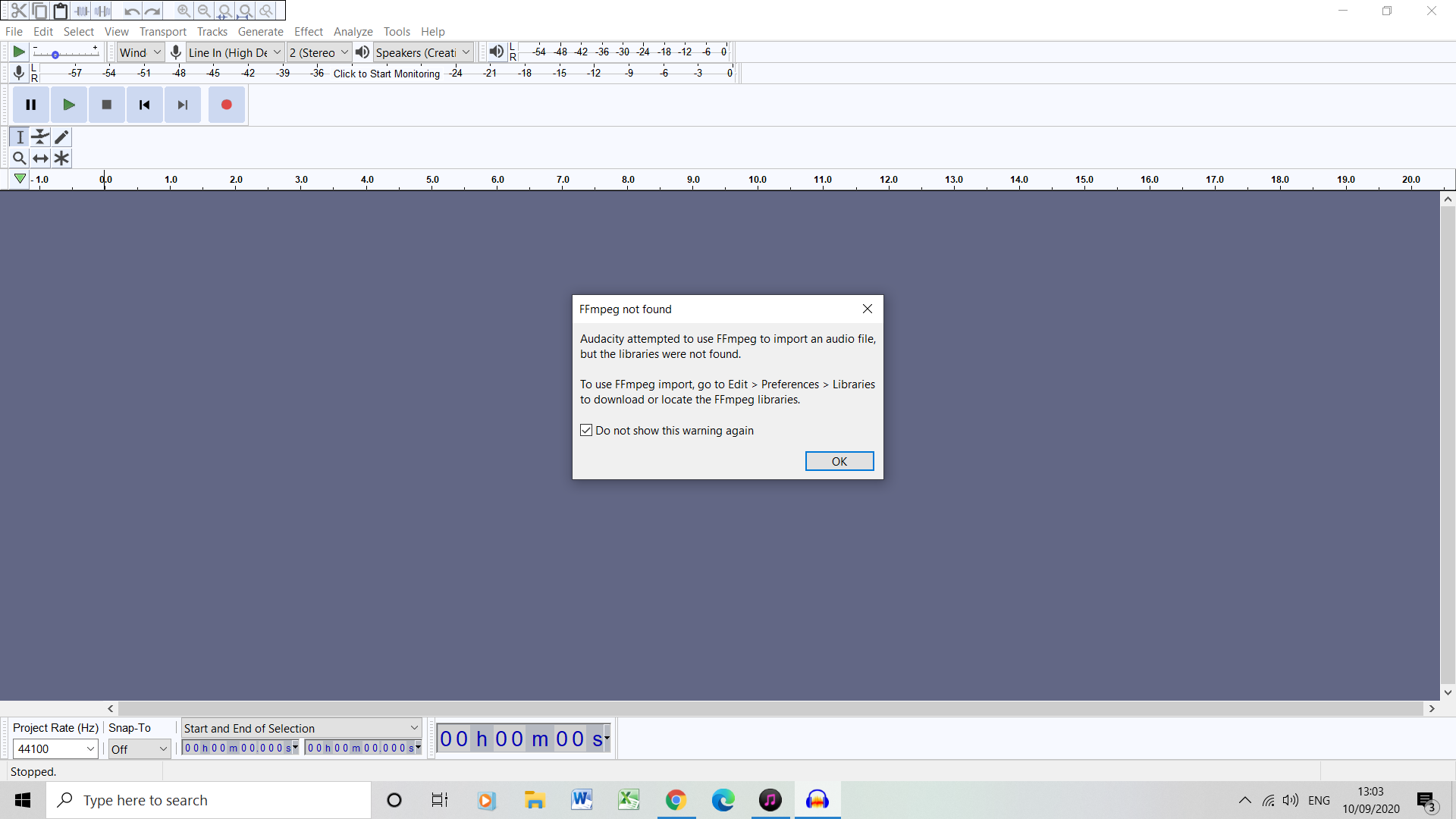 Screenshot (29).png