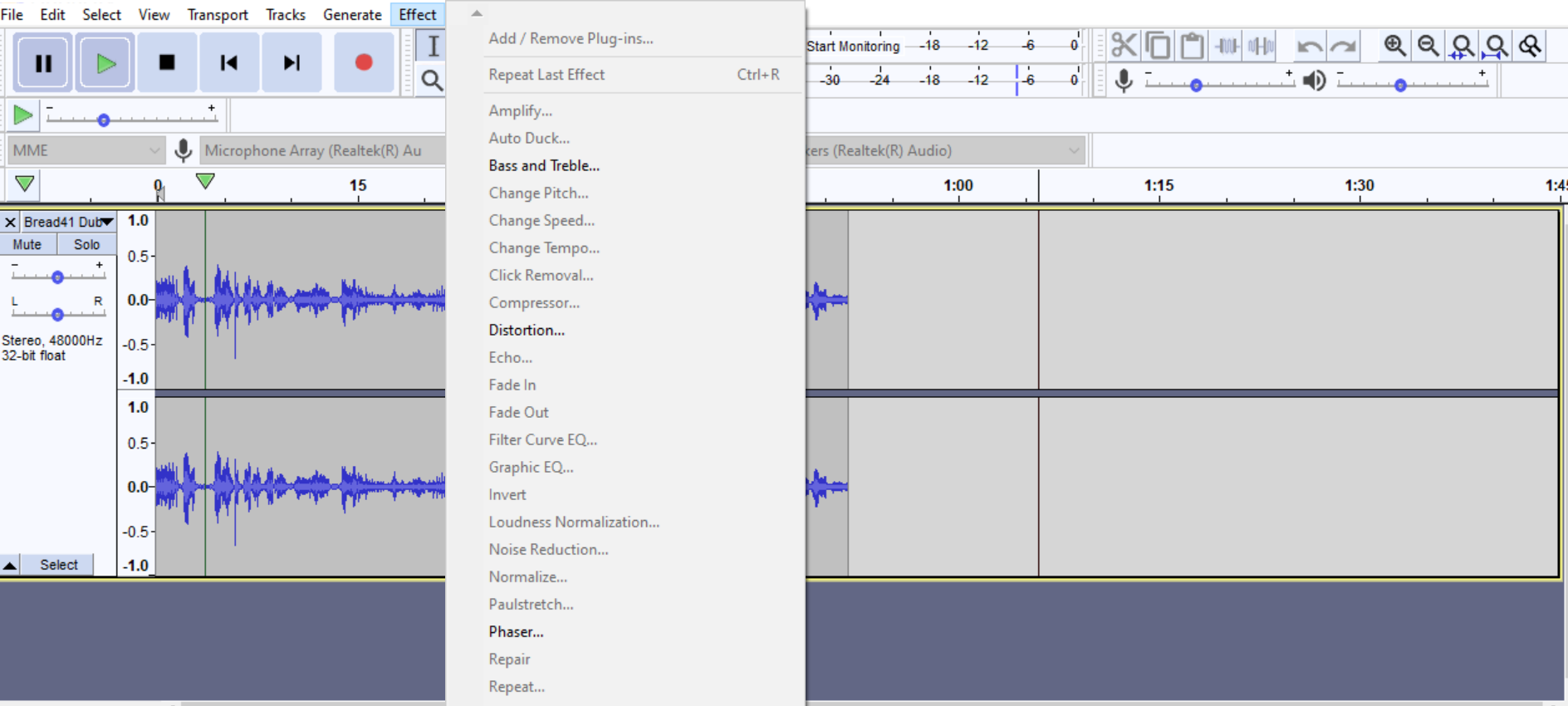 Audacity Image.png