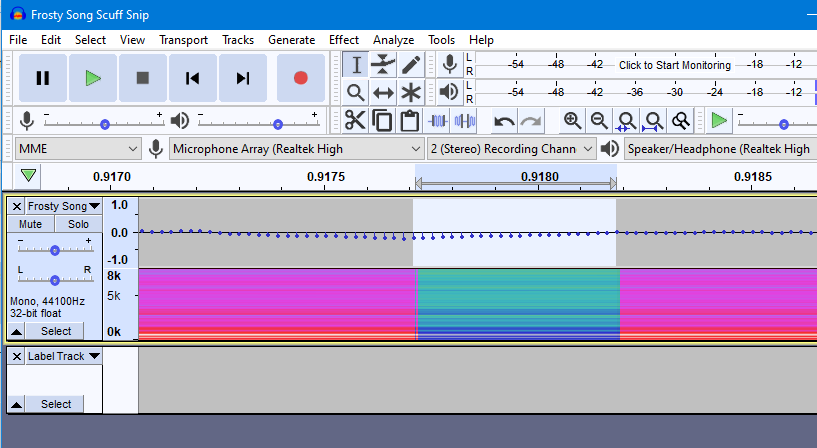Scuff deleted disjoint repaired.png