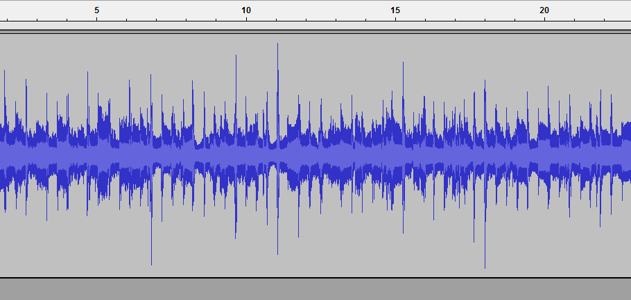 hard limiter (no make-up gain).gif