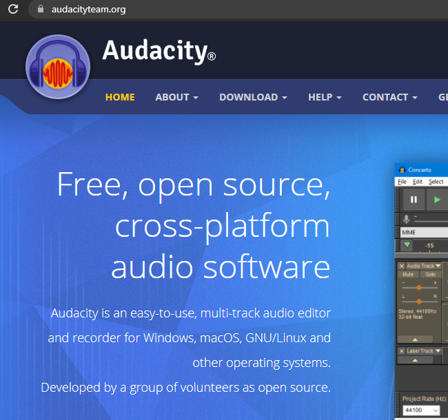 audacity website.png