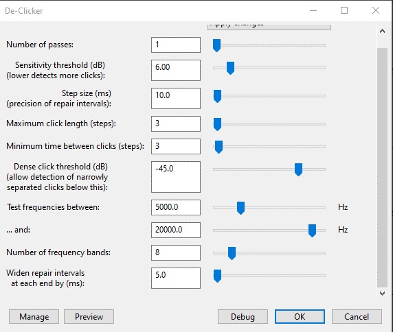de-clicker settings.jpg
