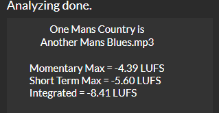 BJD-LUFS.PNG