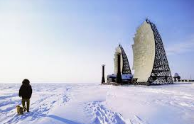 Screen Shot 2020-11-06 at 7.25.24 AM.png