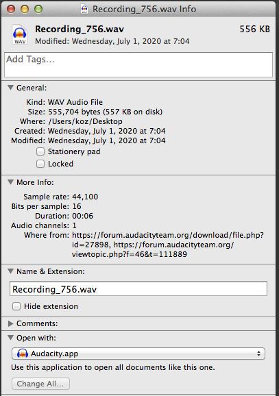 Screen Shot 2020-07-03 at 8.32.30.png