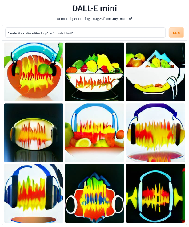 Dalle Audcaity logo as fruit bowl.png