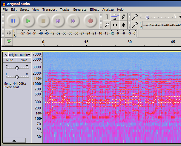 Audacity spectrogram-view , (rather than default waveform view).png