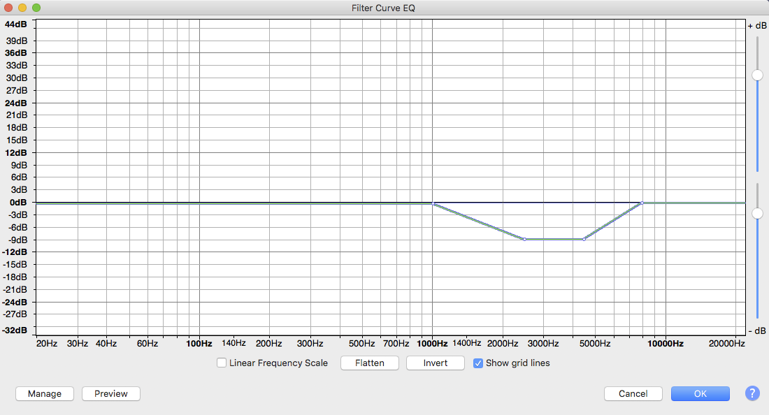 CrispCompensation-EQ.png