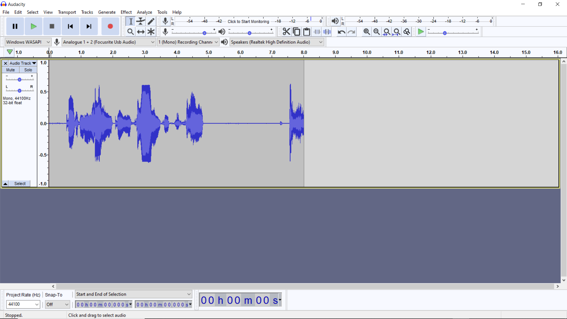 Audacity2.png
