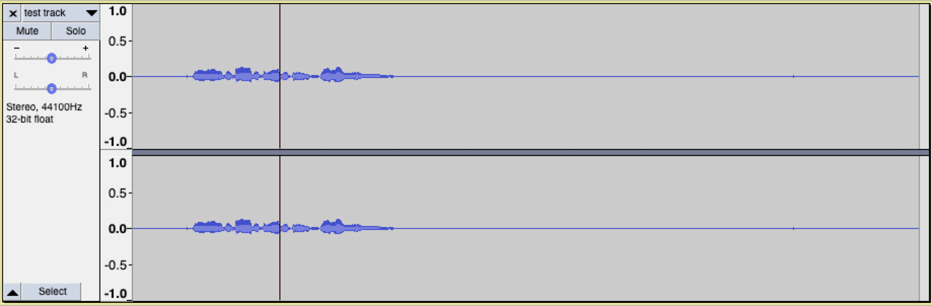 Screen Shot 2020-04-07 at 1.02.31 AM.jpg