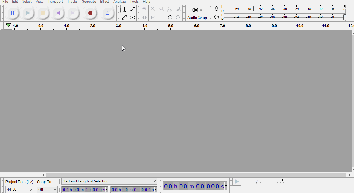 recording on new track, auto-fit track-height, then delete demo.gif