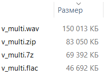 auda multi chan size.png