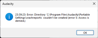 Portable Settings 1.png