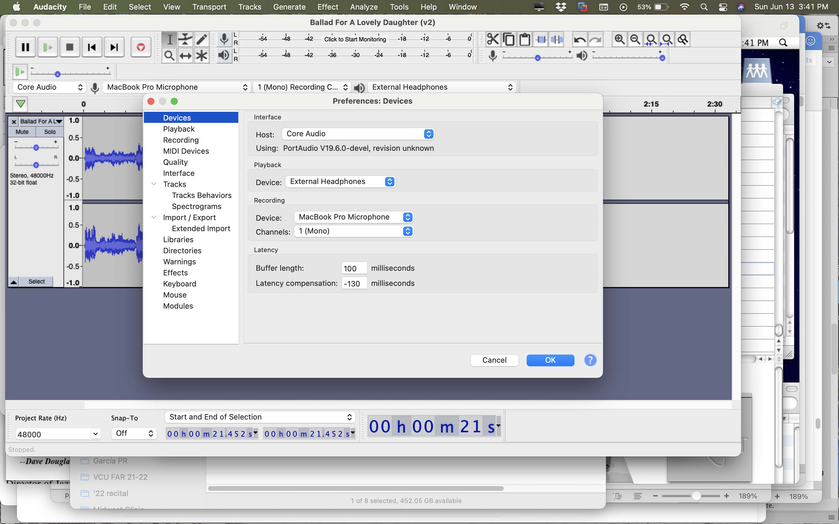 Screen Shot 2021-06-13 at 3.41.15 PM.jpg