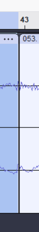 Screenshot 2026-10-11 193457