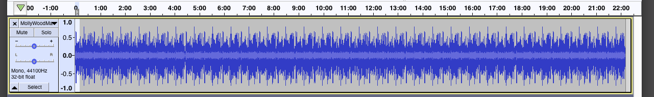 22-Select-Left-Screen Shot 2021-08-15 at 5.31.50 PM.png