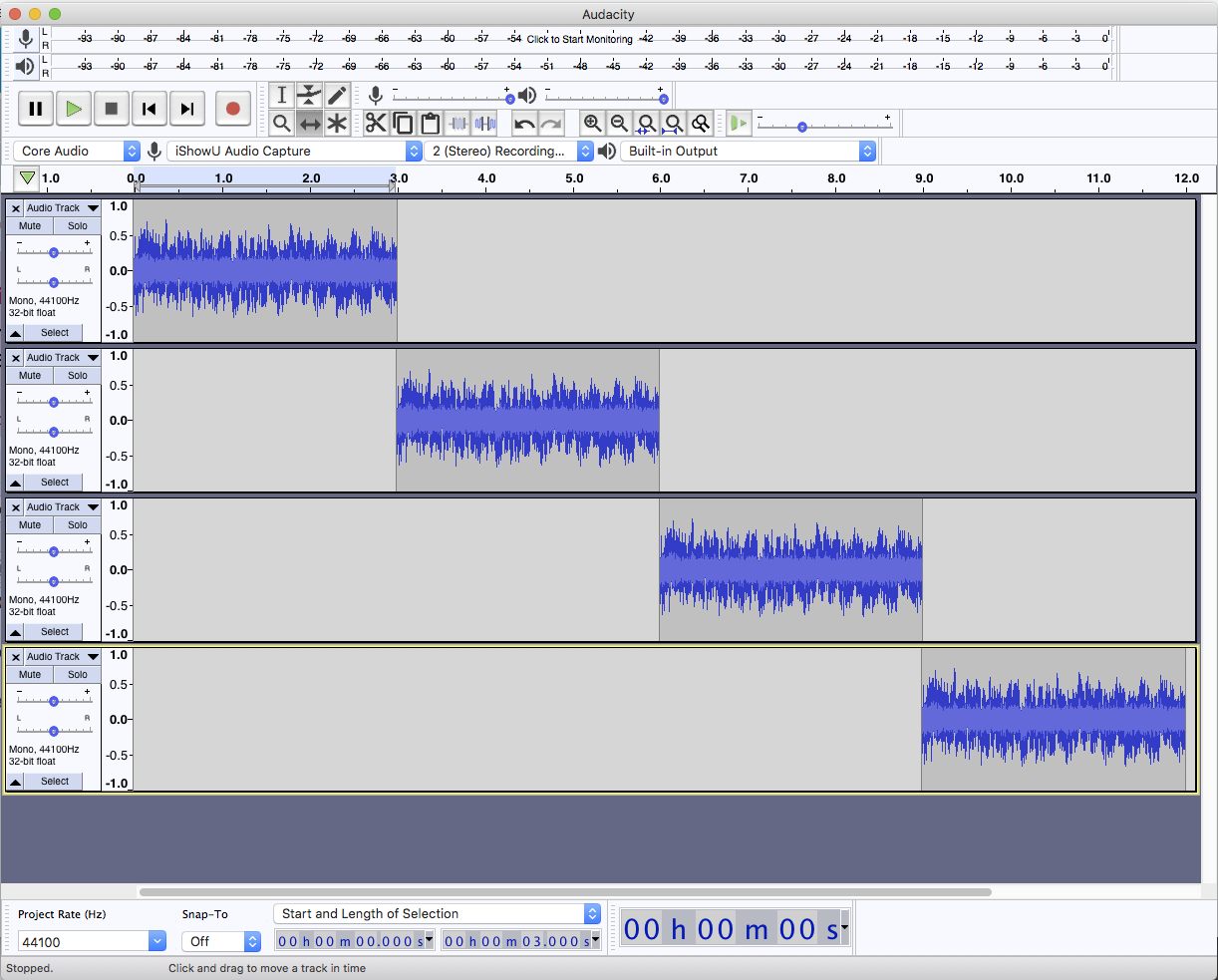 Screen Shot 2020-11-13 at 1.01.01 PM.png