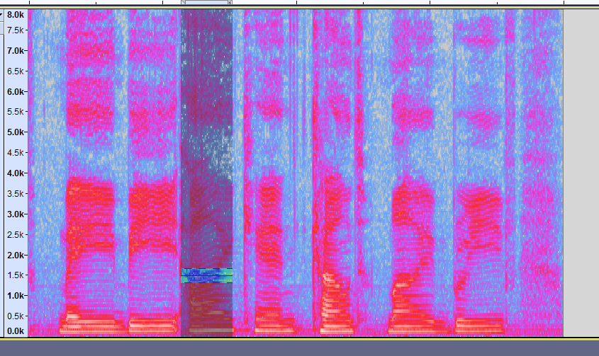 spectogram - maybe i can count my breath.PNG