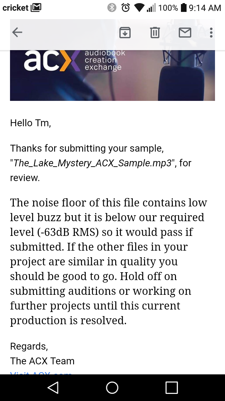Screenshot_2019-06-28-09-14-45.png