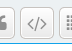 Screen Shot 2019-03-23 at 09.25.28.png