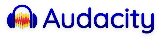 Audacity_Logo.jpg