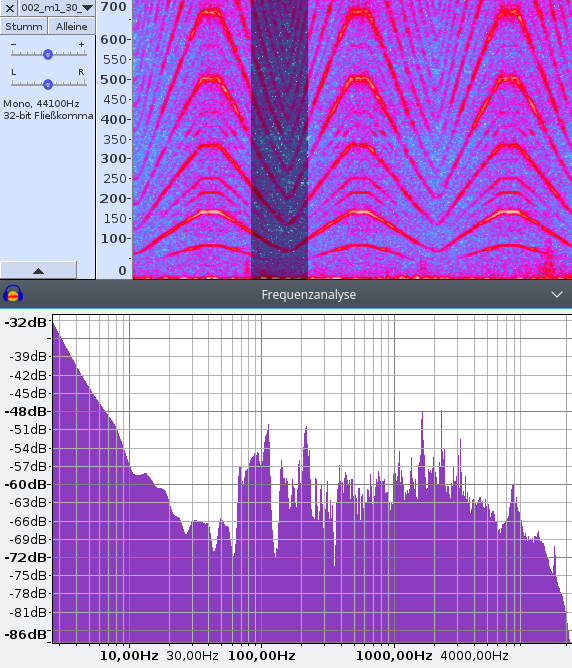 Spectrogram_ndet_f0.png