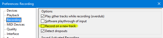 record on a new track.png