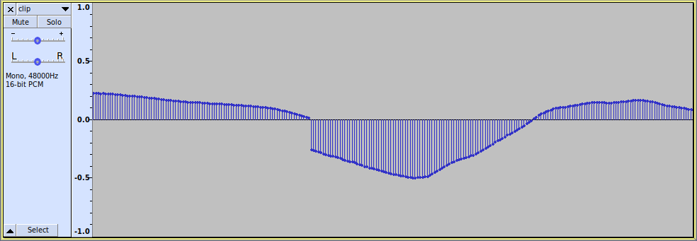 First Track000.png
