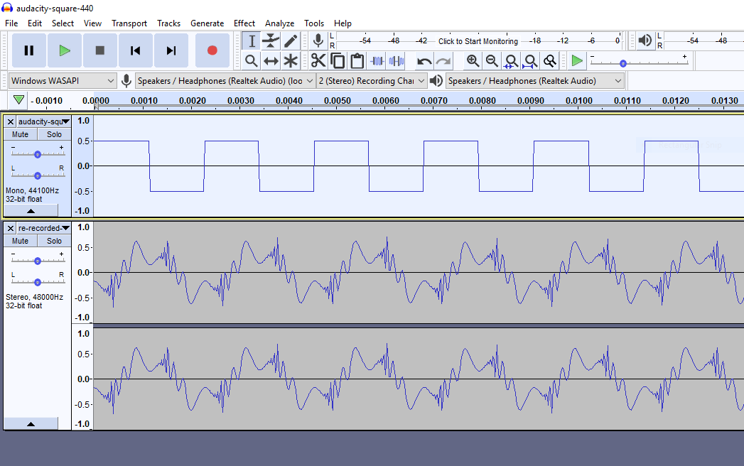 waveform-issue.PNG