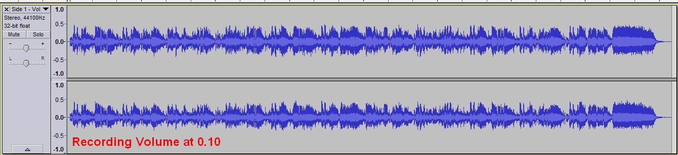 Volume 0.10.jpg