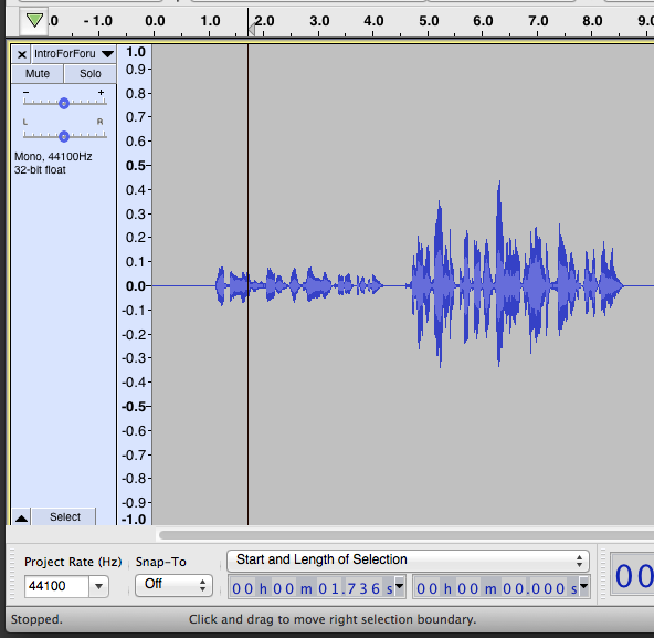 Screen Shot 2020-06-23 at 19.03.27.png