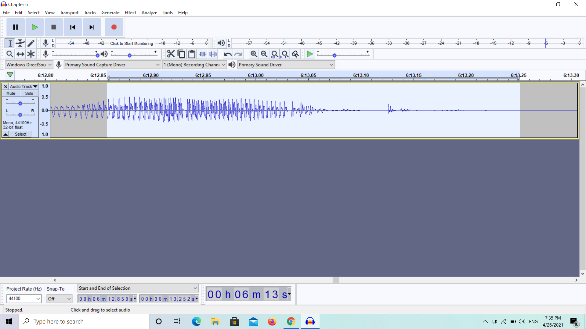 Screenshot (23).png
