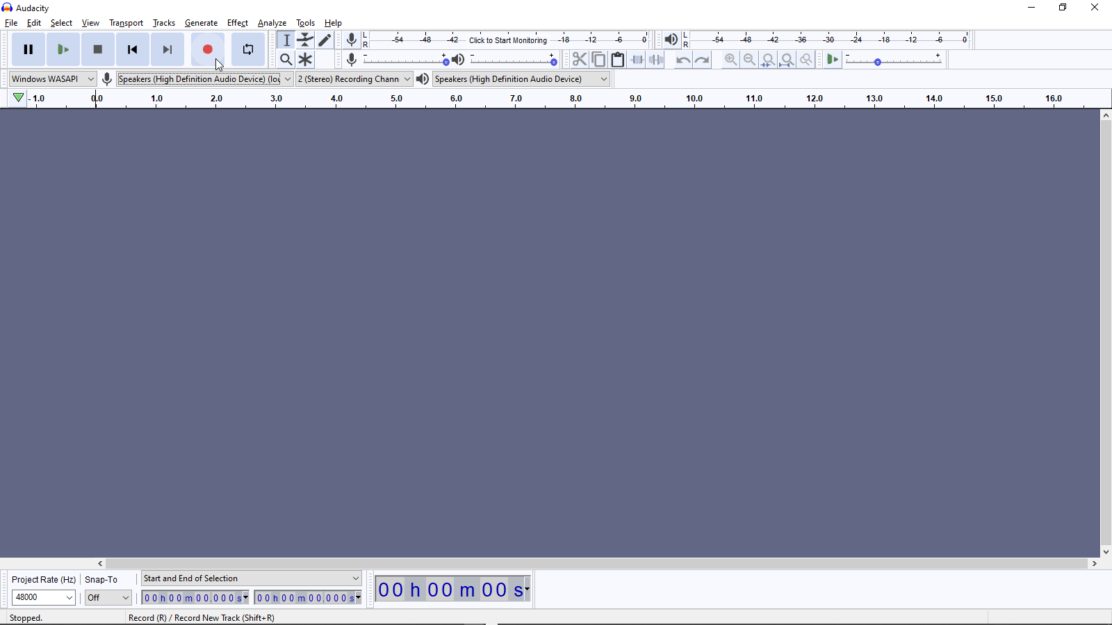 Audacity blank.png