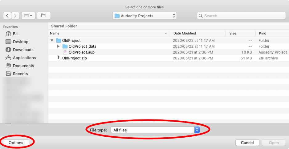 FileOpenDialog.jpg