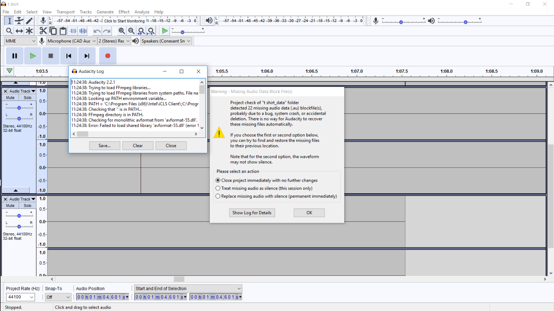 Screenshot (141).png