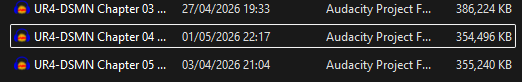 Screenshot 2026-05-01 221753