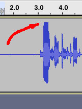 clipping.jpg