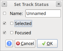 settrack.png