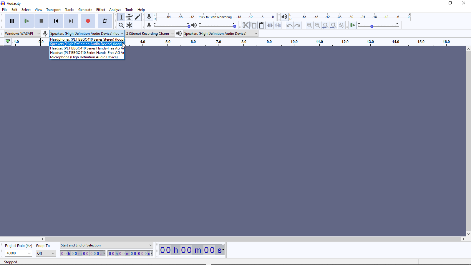 Audacity input device.png