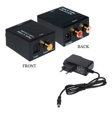 Screen Shot 2021-05-25 at 5.39.49 PM.png